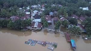 2025-01-20-1244Buluh Cina banjir (foto IG).jpg